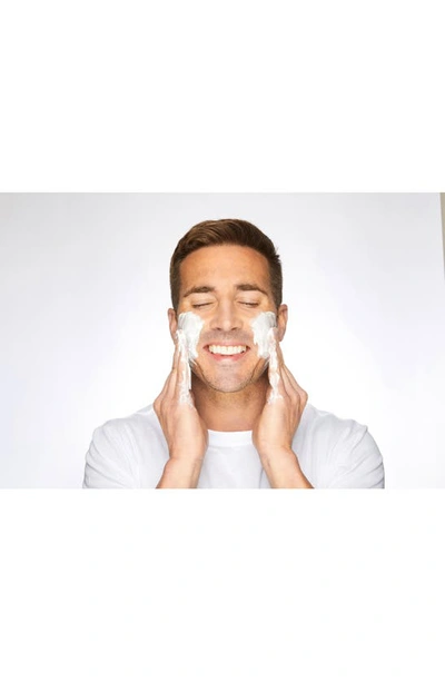 Shielded Beauty Feeding Frenzy Prebiotic Cleanser 5 Oz.