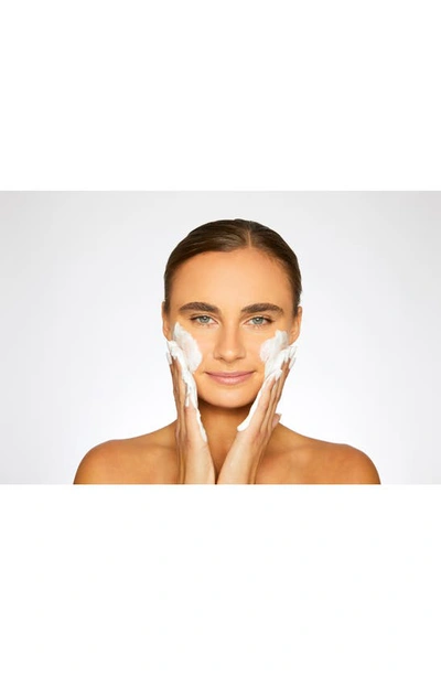 Shielded Beauty Feeding Frenzy Prebiotic Cleanser 5 Oz.