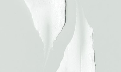 Shielded Beauty Feeding Frenzy Prebiotic Cleanser 5 Oz.