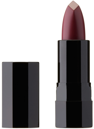 Shop Serge Lutens Satin Lipstick Fard À Lèvres – No. 17 Fraudeuse In N°17 - Fraudeuse