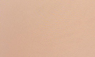 Fantasie Envisage Underwire Spacer Bra In Natural Beige