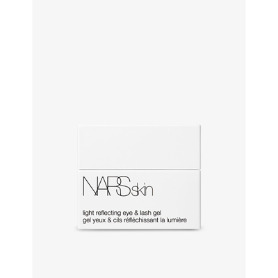 Shop Nars Skin Light Reflecting Eye & Lash Gel 15ml
