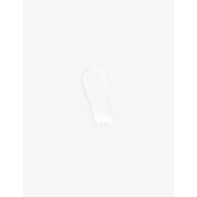 Nars Arsskin Light Reflecting Eye & Lash Gel 15ml