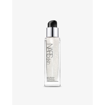 Shop Nars Skin Light Reflecting Firming Serum 30ml