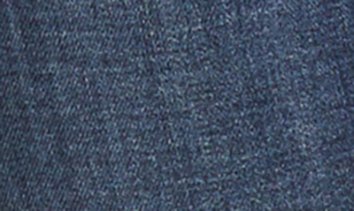 Shop L Agence Margot High Waist Crop Jeans In New Vintage