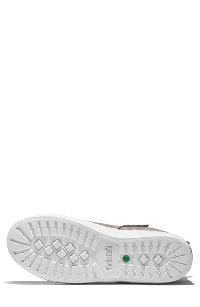 TIMBERLAND SKYLA BAY SNEAKER 