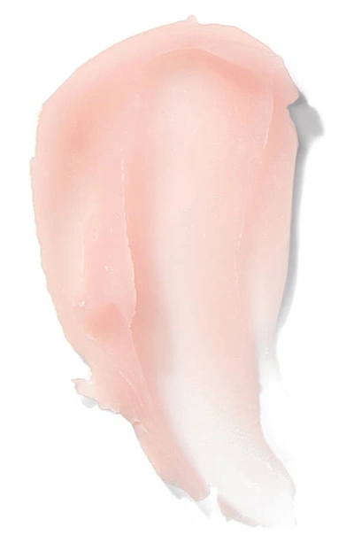 Benefit Cosmetics The Porefessional: Mini Lite Primer Water-based Pore Primer 0.25 oz/ 7.5 ml