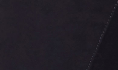 Nydj Petites Ami High Rise Skinny Jeans In Victorious In Black