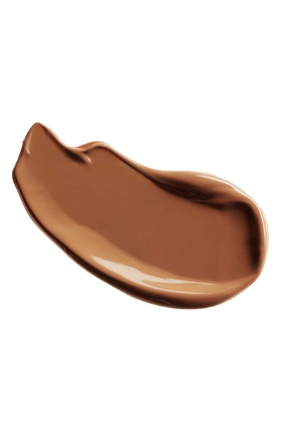 Mally The Plush Pen Brightening Concealer In Deep