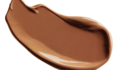 Mally The Plush Pen Brightening Concealer In Deep