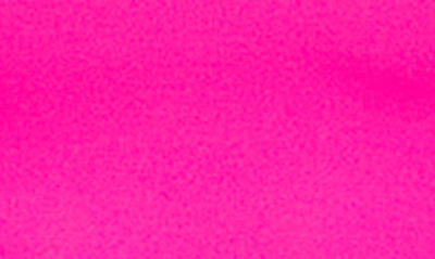 Shop Susana Monaco Core Tube Top In Pink Glo