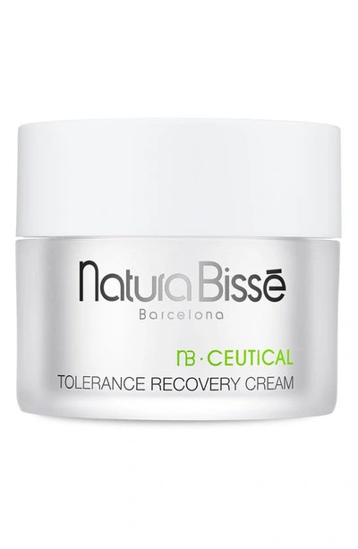 Shop Natura Bissé Nb Ceutical Tolerance Recovery Cream