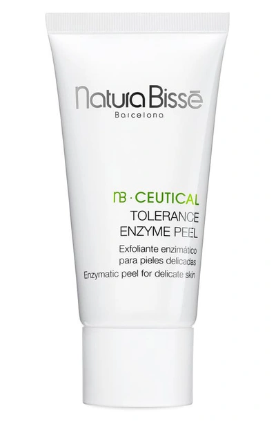 Natura Bissé Nb Ceutical Tolerance Enzyme Peel