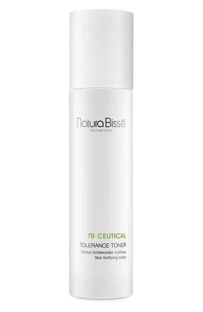 Shop Natura Bissé Nb Ceutical Tolerance Toner