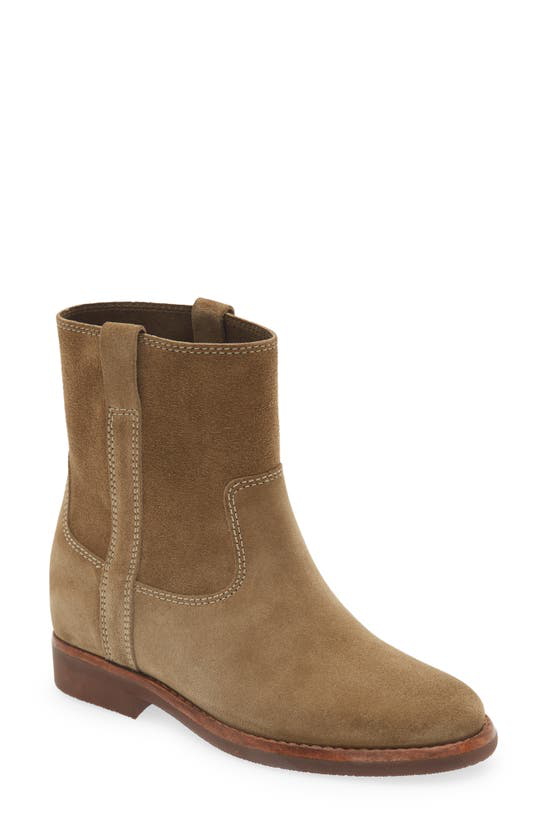 toms laurel boot