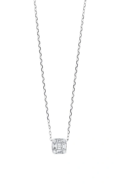 Bony levy deals diamond necklace