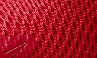 Shop Nike Kids' Air Max 270 Sneaker In University Red/ Red/ Black