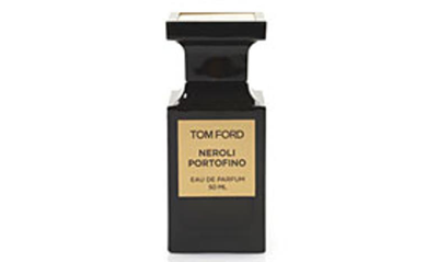 Shop Tom Ford Private Blend Neroli Portofino Eau De Parfum, 3.4 oz