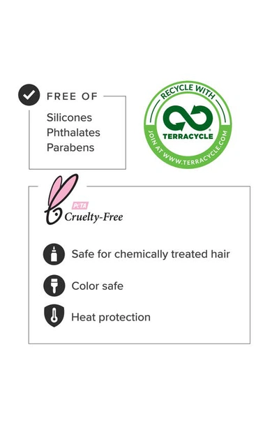 Living Proofr Living Proof® Flex Hairspray