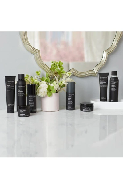 Living Proofr Living Proof® Flex Hairspray