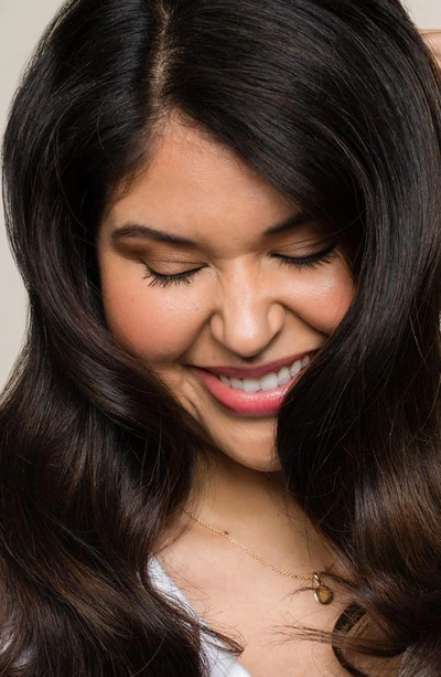 Living Proofr Living Proof® Flex Hairspray