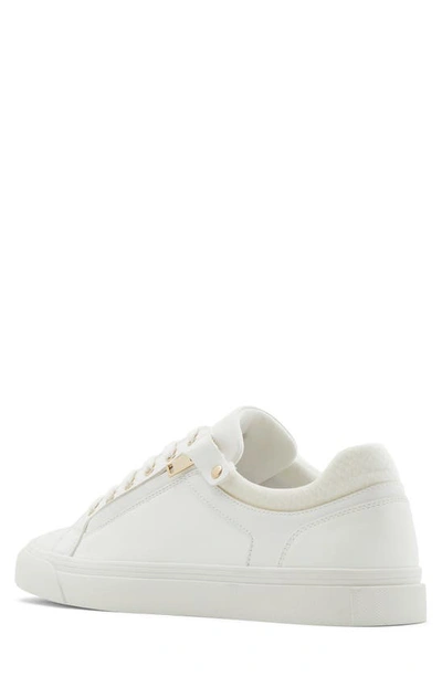 ALDO EMRIC SNEAKER 