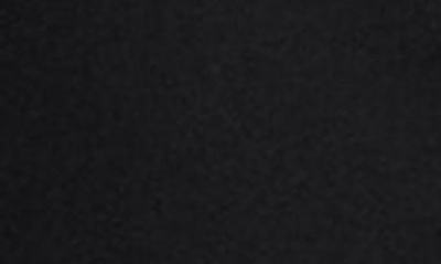 Rag & Bone Fit 2 Slim-fit Stretch-denim Jeans In Black