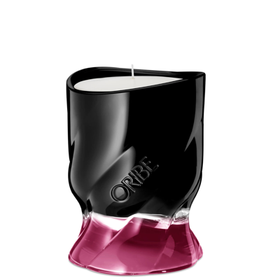 Oribe Valley Of Flowers Candle 8 Oz.