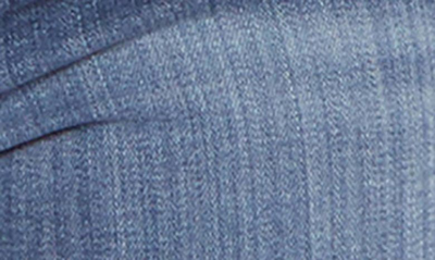 Shop Nydj Sheri Slim Ankle Jeans In Windham