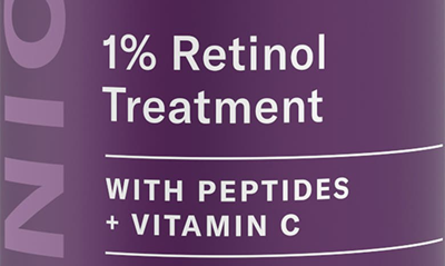 Shop Paula's Choice Clinical 1% Retinol Treatment