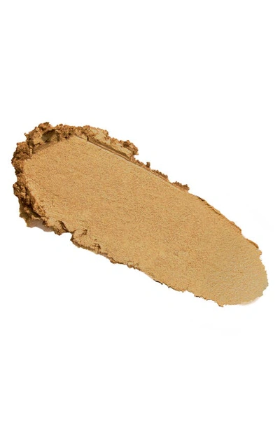 Mally Evercolor Shadow Stick Extra In Precious Gold - Shimmer