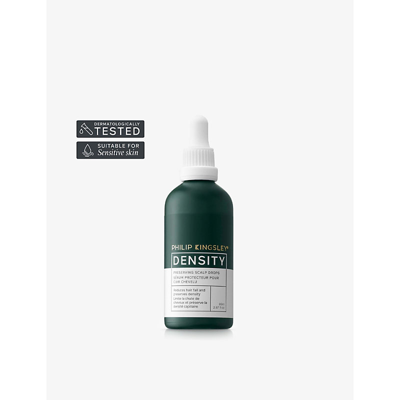 Philip Kingsley Density Preserving Scalp Drops 85ml