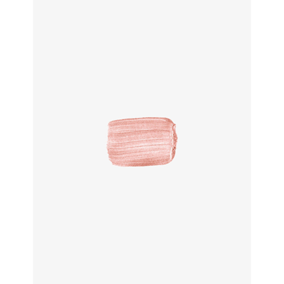 Sisley Paris Pink Gold Ombre Éclat Liquide Eye Shadow 6.5ml In Pink Gold