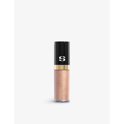 Shop Sisley Paris Sisley Copper Ombre Éclat Liquide Eye Shadow 6.5ml