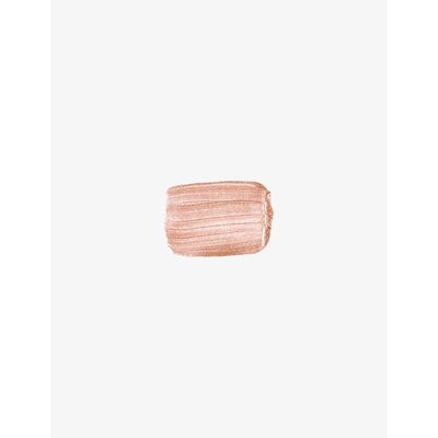 Sisley Paris Copper Ombre Éclat Liquide Eye Shadow 6.5ml In Copper