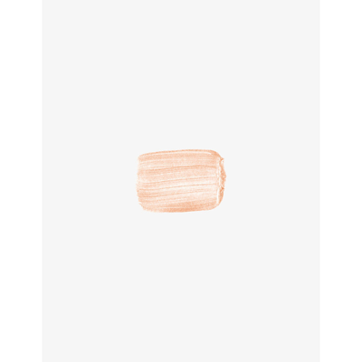 Sisley Paris Champagne Ombre Éclat Liquide Eye Shadow 6.5ml In Champagne