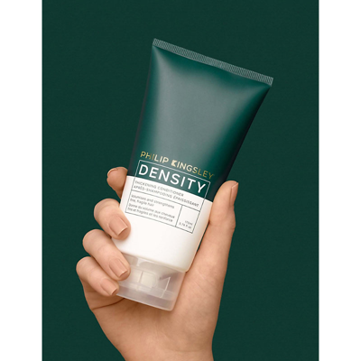 Philip Kingsley 5.7 Oz. Density Thickening Conditioner In White