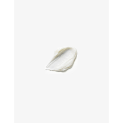 Philip Kingsley Density Stimulating Scalp Mask 75ml-no Color
