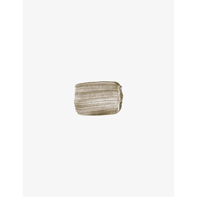 Sisley Paris Wild Ombre Éclat Liquide Eye Shadow 6.5ml In Wild
