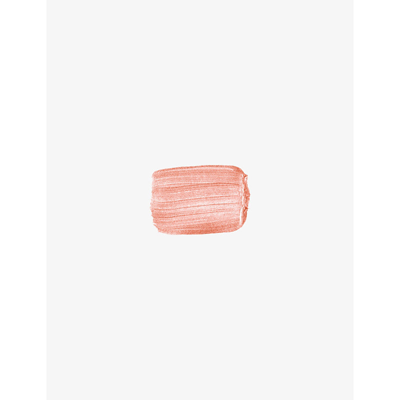 Sisley Paris Coral Ombre Éclat Liquide Eye Shadow 6.5ml In Coral
