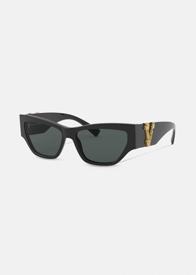 Versace cheap virtus sunglasses