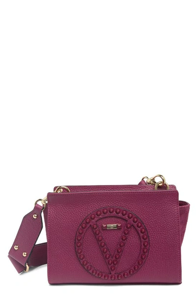 Valentino kiki crossbody hotsell
