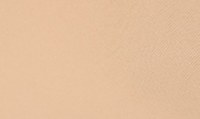 Le Mystere Second Skin Sheer-inset Bralette In Ivrtanpt