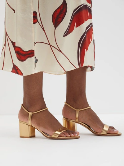 夜空 ジャンヴィトロッシ NADIA60 - 通販 - pingoequipamentos.com.br