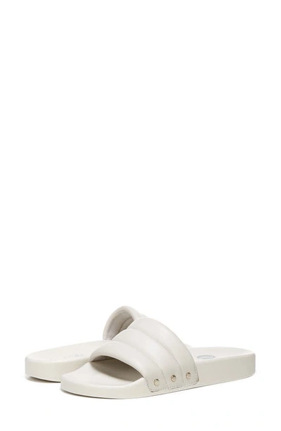 DR. SCHOLL'S PISCES CHILL SLIDE SANDAL 