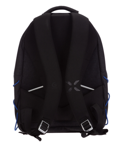 Shop Mammut The Pack S 12l S 12l Backpack In Black