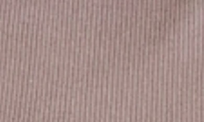 Ashmi And Co Ayo Rib Cotton Pants In Pink