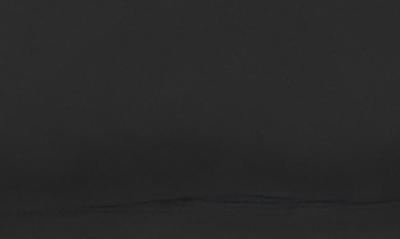 Love And Fit Cambria 2 Racerback Nursing Sports Bra In Black