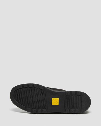 cairo low canvas shoes