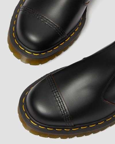 Dr. Martens 2976 Bex Made In Black